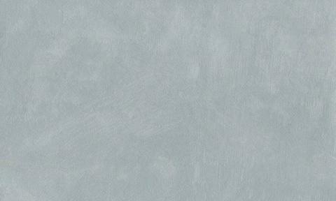 Декоративная штукатурка с эффектом перламутрового шелка Decorazza Seta Da Vinci / Декорацца Сета