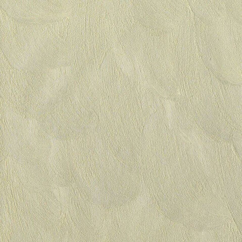 Декоративная штукатурка с эффектом перламутровых песчаных вихрей Decorazza Lucetezza / Лючетецца