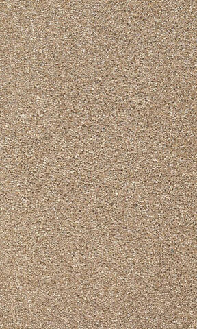 Штукатурка декоративная мраморная Bayramix Mineral Gold / Байрамикс Минерал Голд