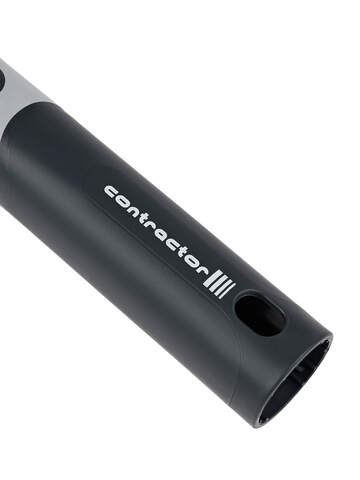 Ручка-бюгель для валика Contractor / Контрактор