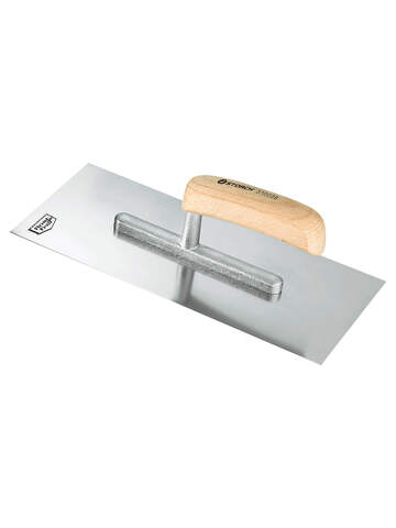 Кельма штукатура Storch 310028 / Шторх