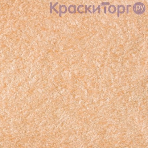 Жидкие обои Silk Plaster Арт Дизайн / Силк Пластер