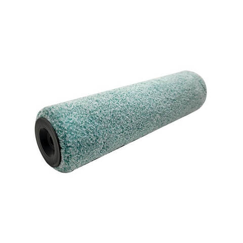 Валик Deltaroll Premium R07 микрофибра ворс 10 мм / Дельтарол