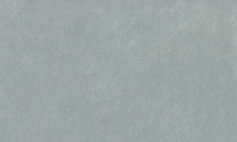 Декоративная штукатурка с эффектом перламутрового шелка Decorazza Seta Da Vinci / Декорацца Сета