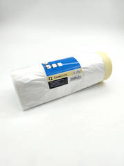 Пленка защитная с белой лентой Storch Easy Top NoCut / Шторх