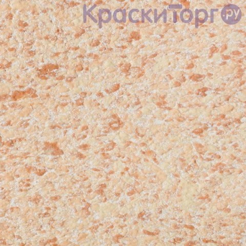 Жидкие обои Silk Plaster Премиум / Силк Пластер