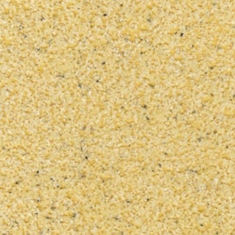 Декоративное каменное покрытие база KPA Tikkurila Tunto Kivi / Тиккурила Тунто