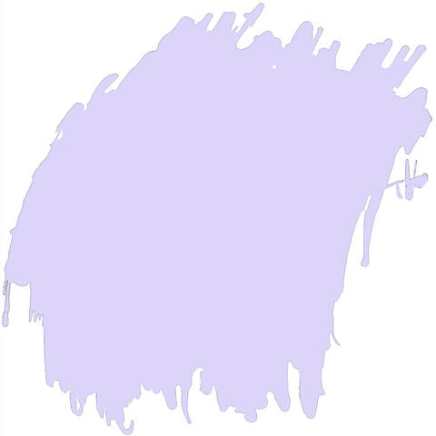 Краска влагостойкая Decorazza Fiora / Декорацца Фиора