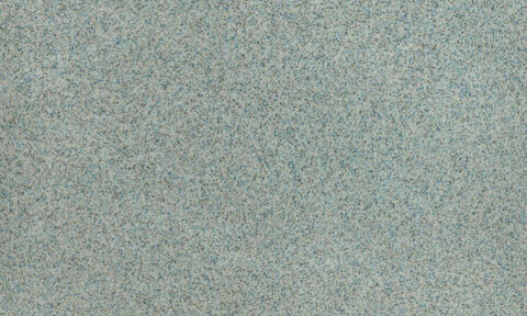 Штукатурка декоративная мраморная Bayramix Micro Mineral / Байрамикс Микро Минерал