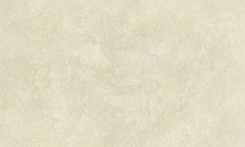 Декоративная штукатурка с эффектом натурального шелка Decorazza Seta / Декорацца Сета