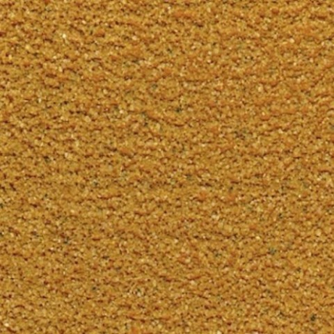 Декоративное каменное покрытие база KPA Tikkurila Tunto Kivi / Тиккурила Тунто