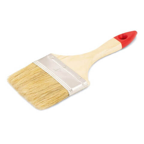 Кисть Color Expert Red 8126 / Колор Эксперт