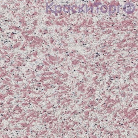 Жидкие обои Silk Plaster Вест / Силк Пластер