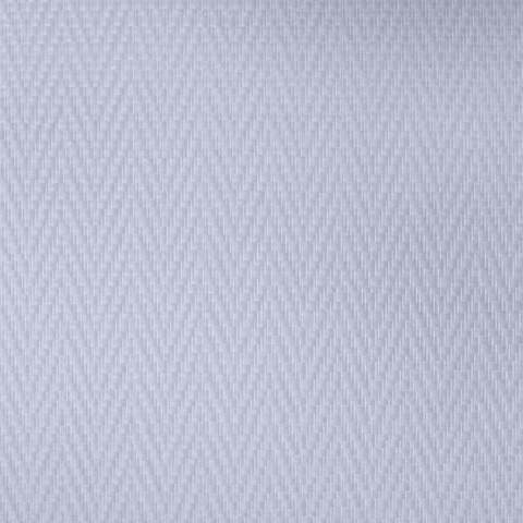 Стеклообои БауТекс Profitex P82 елочка мелкая