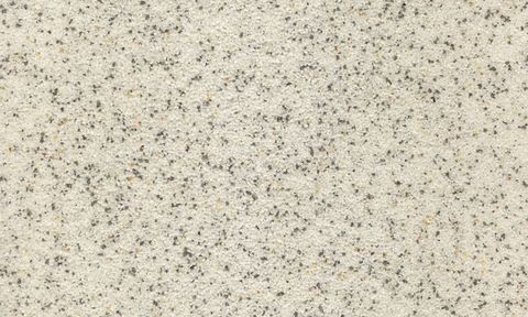 Штукатурка декоративная мраморная Bayramix Mineral / Байрамикс Минерал