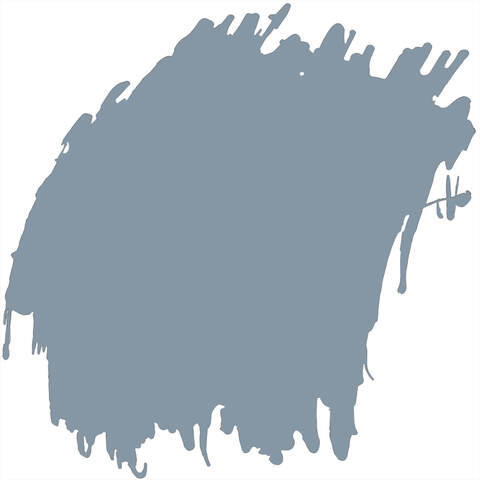 Краска влагостойкая Decorazza Fiora / Декорацца Фиора