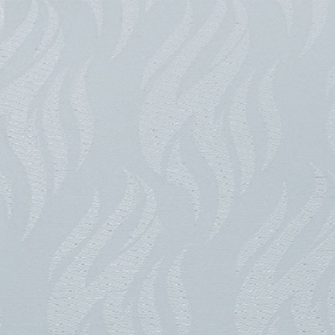 Стеклообои Wellton Decor / Веллтон Декор