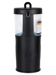 Бокс для валиков Contractor 93531097 / Контрактор