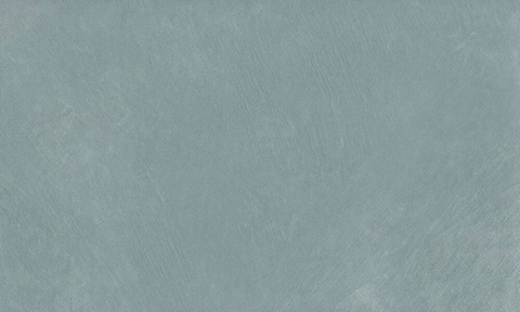 Декоративная штукатурка с эффектом перламутрового шелка Decorazza Seta Da Vinci / Декорацца Сета