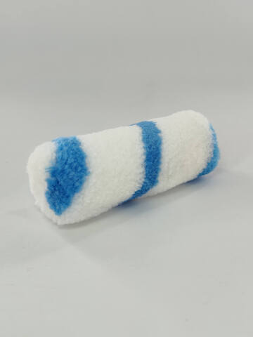 Валик из полиамида Storch Premium DuraStar 12 / Шторх