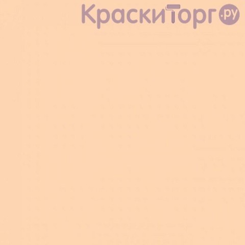 Штукатурка декоративная текстурная Bayramix Rulomix / Байрамикс Руломикс