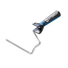 Ручка для валика, бюгель со специальным изгибом Storch Premium Lock-IT 2K Aufsteck / Шторх