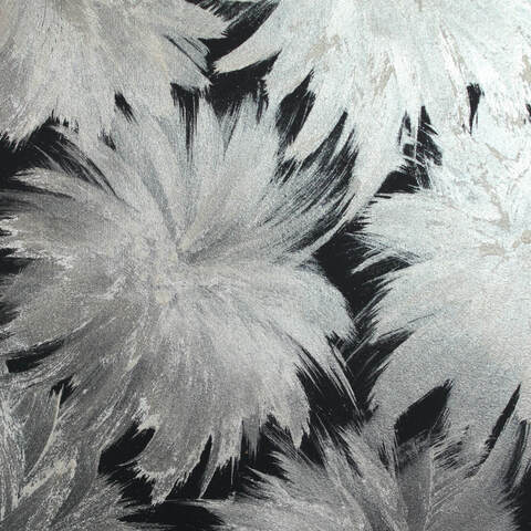 Штукатурка декоративная матовая VGT Gallery Мираж Maxi / ВГТ Макси