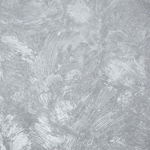 Штукатурка декоративная матовая VGT Gallery Мираж Maxi / ВГТ Макси