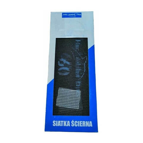 Абразивная сетка для шлифования Blue Dolphin / Блю Долфин