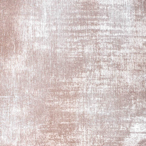 Штукатурка декоративная матовая VGT Gallery Мираж Maxi / ВГТ Макси