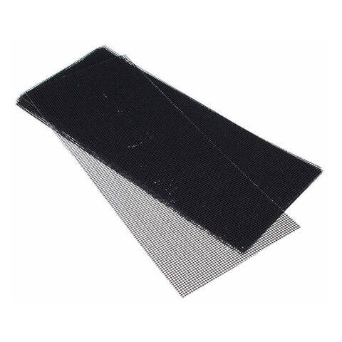 Абразивная сетка для шлифования Blue Dolphin / Блю Долфин