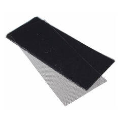 Абразивная сетка для шлифования Blue Dolphin / Блю Долфин