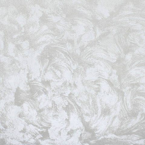 Штукатурка декоративная матовая VGT Gallery Мираж Maxi / ВГТ Макси