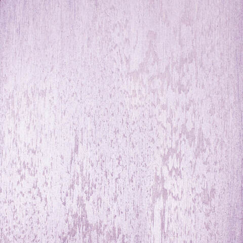 Штукатурка декоративная матовая VGT Gallery Мираж Maxi / ВГТ Макси