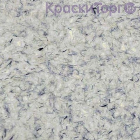 Жидкие обои Silk Plaster Master Silk  / Силк Пластер Мастер Силк