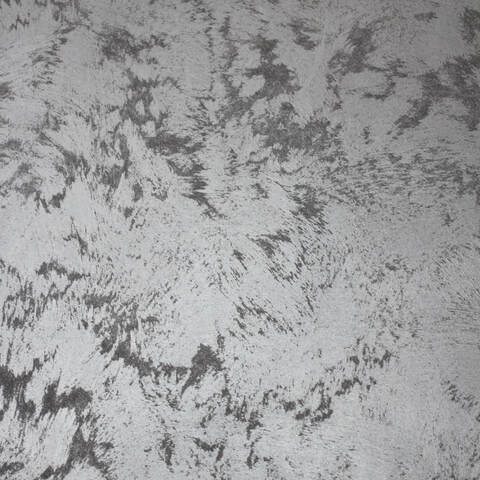 Штукатурка декоративная матовая VGT Gallery Мираж Maxi / ВГТ Макси