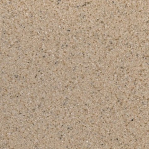 Декоративное каменное покрытие база KPA Tikkurila Tunto Kivi / Тиккурила Тунто