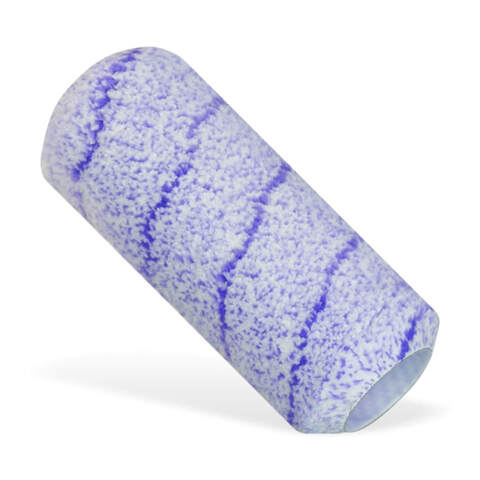 Валик из микрофибры Blue Dolphin Killer / Блю Долфин