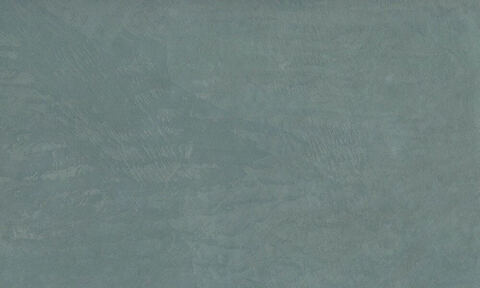 Декоративная штукатурка с эффектом перламутрового шелка Decorazza Seta Da Vinci / Декорацца Сета