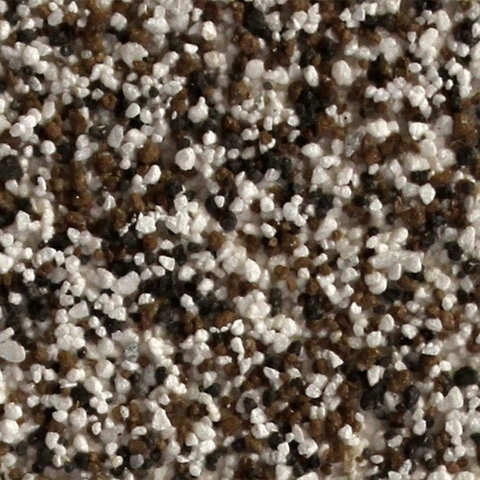 Штукатурка декоративная цветная мелкозернистая с эффектом камня VGT Gallery / ВГТ