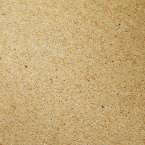 Штукатурка декоративная мраморная мелкозернистая Terraco Terralite / Террако Терралит