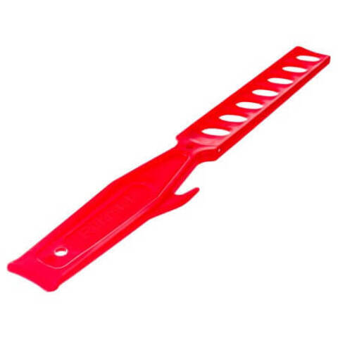 Мешалка для краски и клея пластиковая Mako 814801(00)SB / Мако