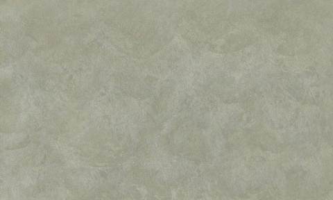 Декоративная штукатурка с эффектом натурального шелка Decorazza Seta / Декорацца Сета