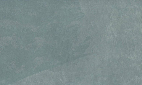 Декоративная штукатурка с эффектом перламутрового шелка Decorazza Seta Da Vinci / Декорацца Сета