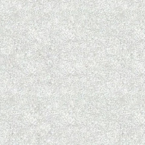 Наполнитель для декоративных покрытий в виде глиттеров и блёсток Decorazza Lucente / Декорацца