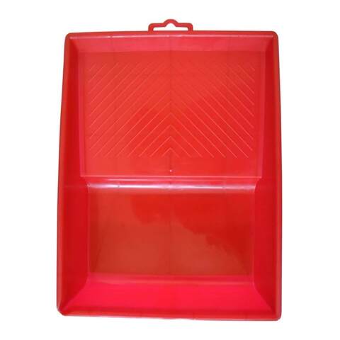 Ванночка, кювета для краски Deltaroll / Дельтарол