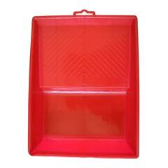 Ванночка, кювета для краски Deltaroll / Дельтарол