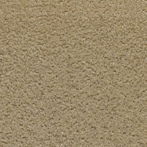 Декоративное каменное покрытие база KPA Tikkurila Tunto Kivi / Тиккурила Тунто