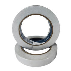 Лента двусторонняя на вспененной основе Blue Dolphin Premium / Блю Долфин