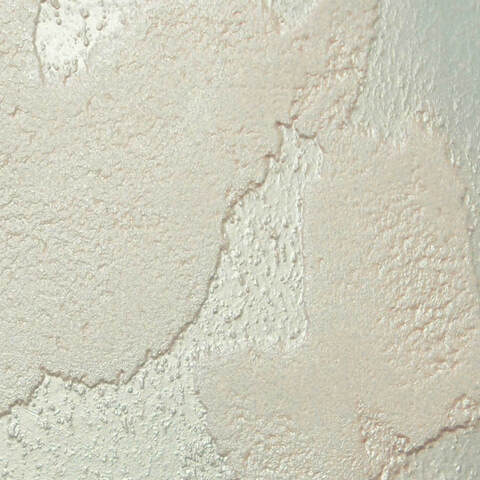 Состав лессирующий декоративный VGT Gallery / ВГТ